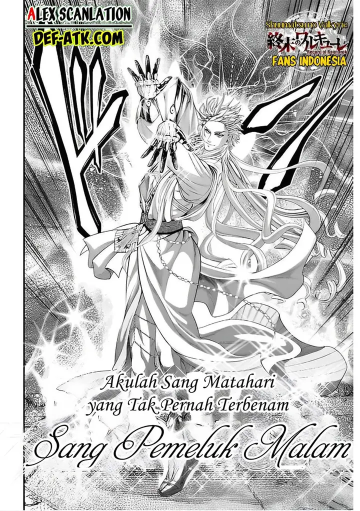 image-komik-shuumatsu-no-valkyrie-chapter-81-11/46