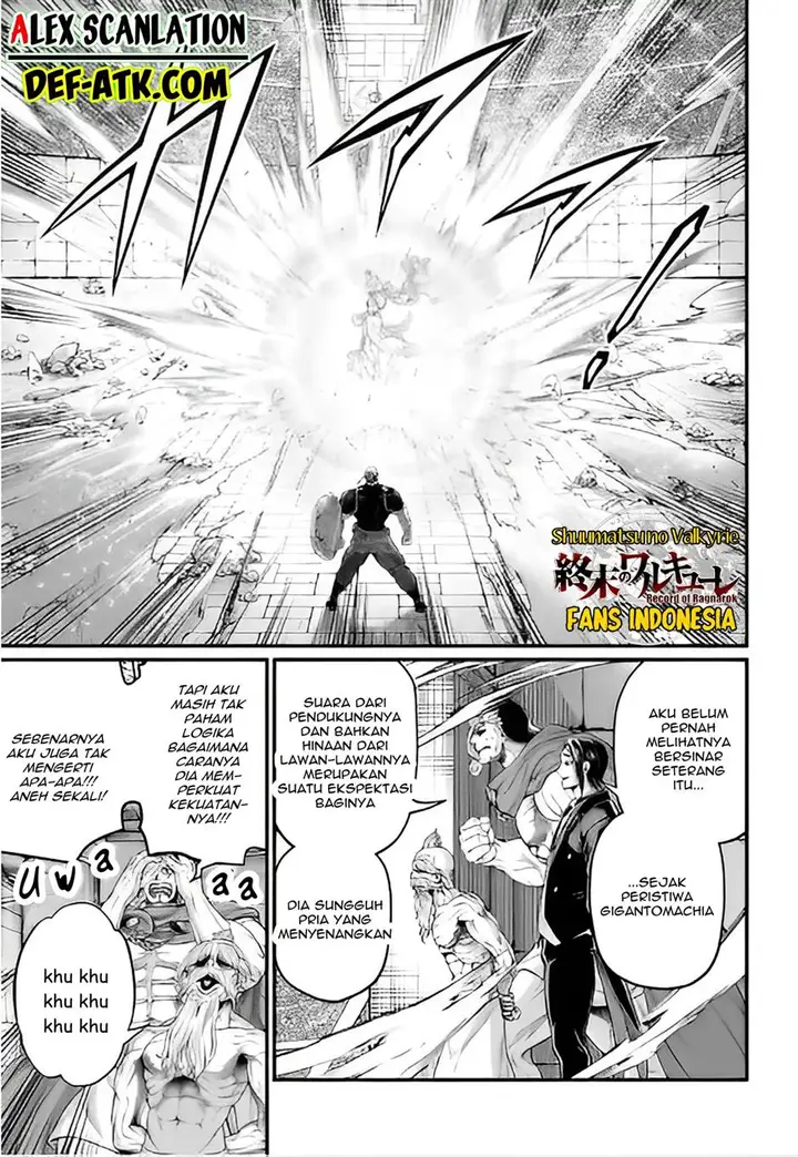 image-komik-shuumatsu-no-valkyrie-chapter-81-12/46