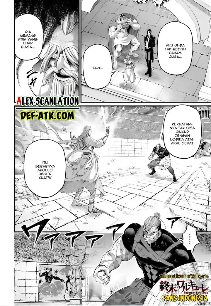 image-komik-shuumatsu-no-valkyrie-chapter-81-13/46