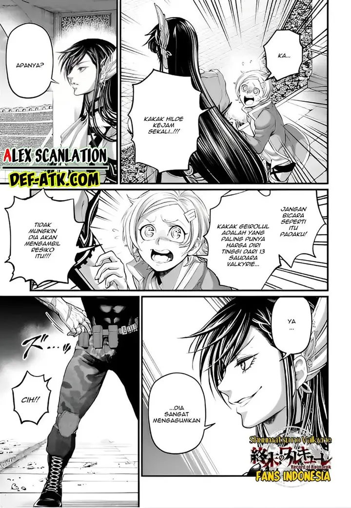 image-komik-shuumatsu-no-valkyrie-chapter-81-14/46