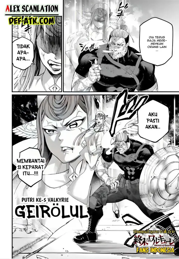 image-komik-shuumatsu-no-valkyrie-chapter-81-15/46