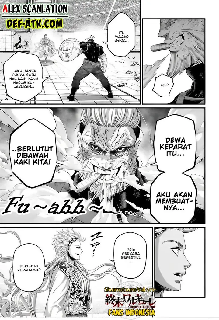 image-komik-shuumatsu-no-valkyrie-chapter-81-16/46