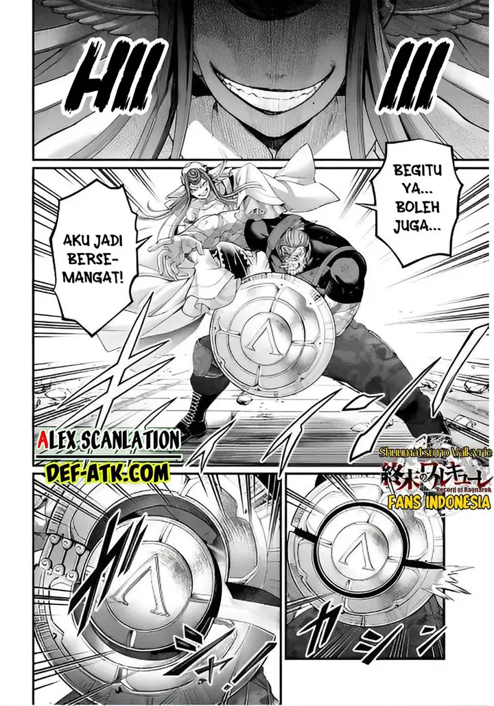 image-komik-shuumatsu-no-valkyrie-chapter-81-17/46