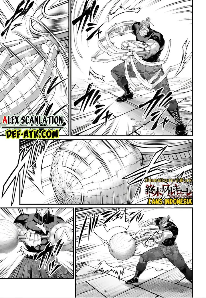 image-komik-shuumatsu-no-valkyrie-chapter-81-18/46