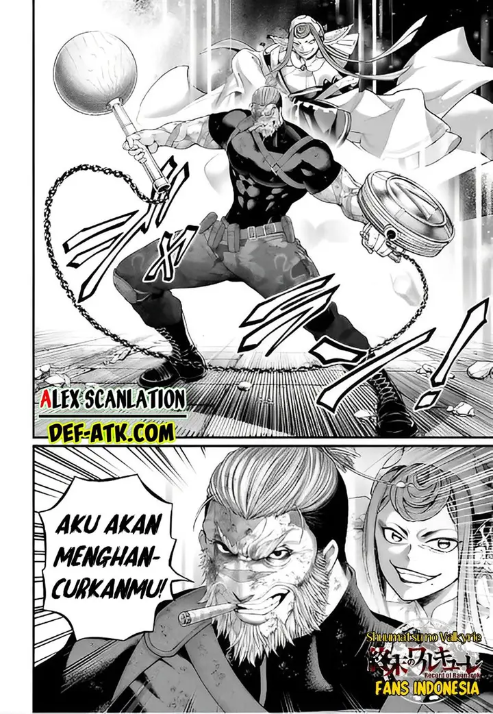image-komik-shuumatsu-no-valkyrie-chapter-81-19/46