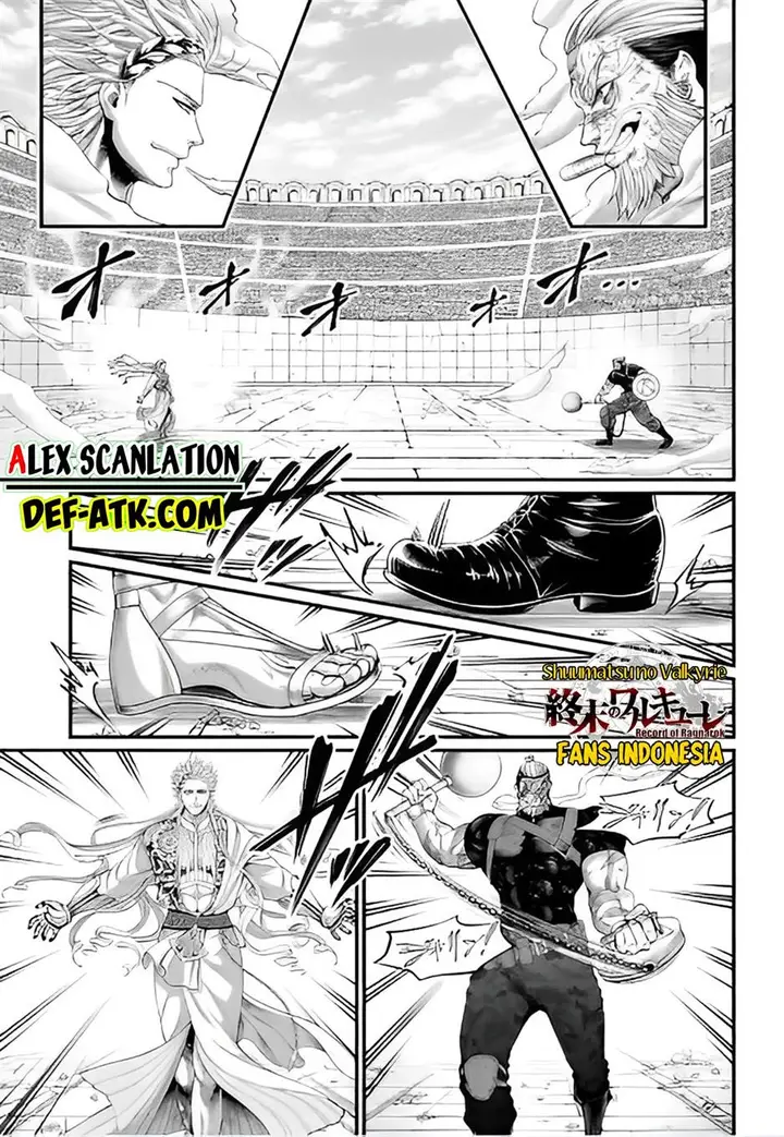 image-komik-shuumatsu-no-valkyrie-chapter-81-20/46
