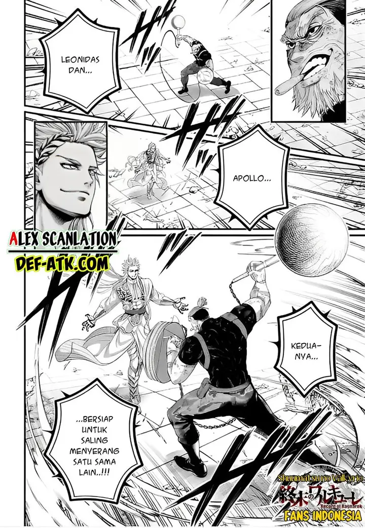 image-komik-shuumatsu-no-valkyrie-chapter-81-21/46