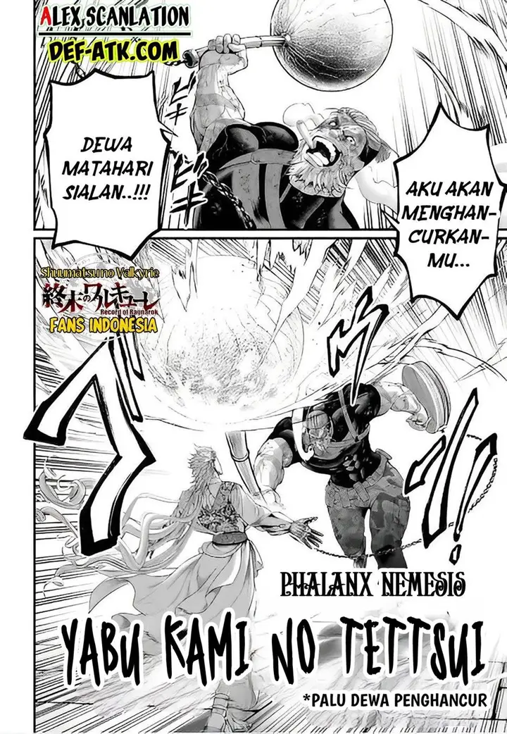 image-komik-shuumatsu-no-valkyrie-chapter-81-23/46