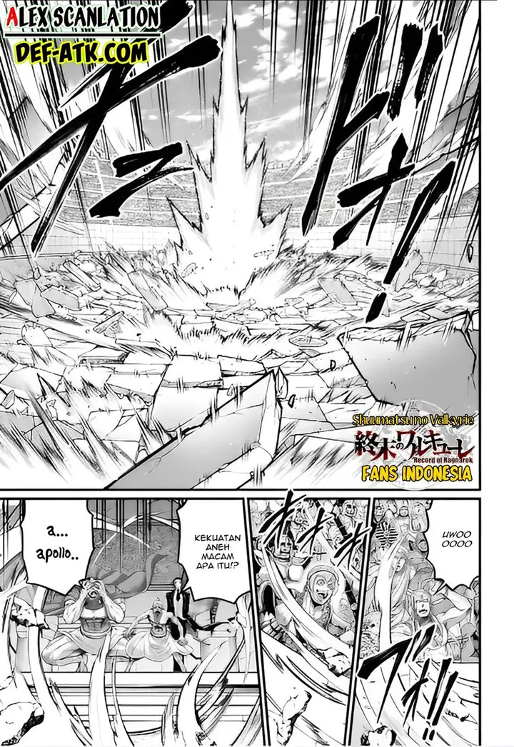 image-komik-shuumatsu-no-valkyrie-chapter-81-24/46