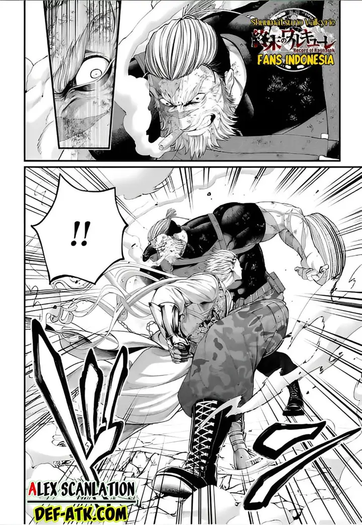 image-komik-shuumatsu-no-valkyrie-chapter-81-25/46
