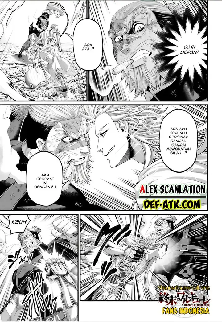 image-komik-shuumatsu-no-valkyrie-chapter-81-26/46