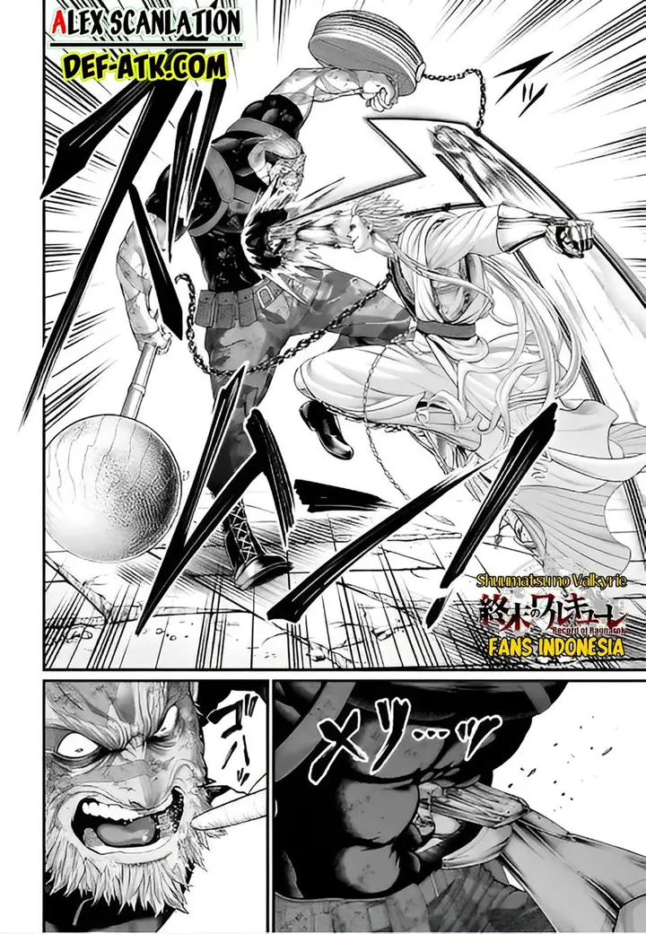 image-komik-shuumatsu-no-valkyrie-chapter-81-27/46