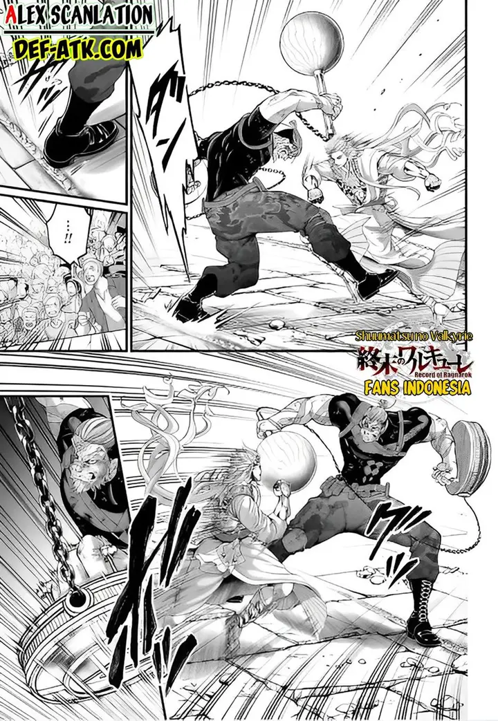 image-komik-shuumatsu-no-valkyrie-chapter-81-28/46