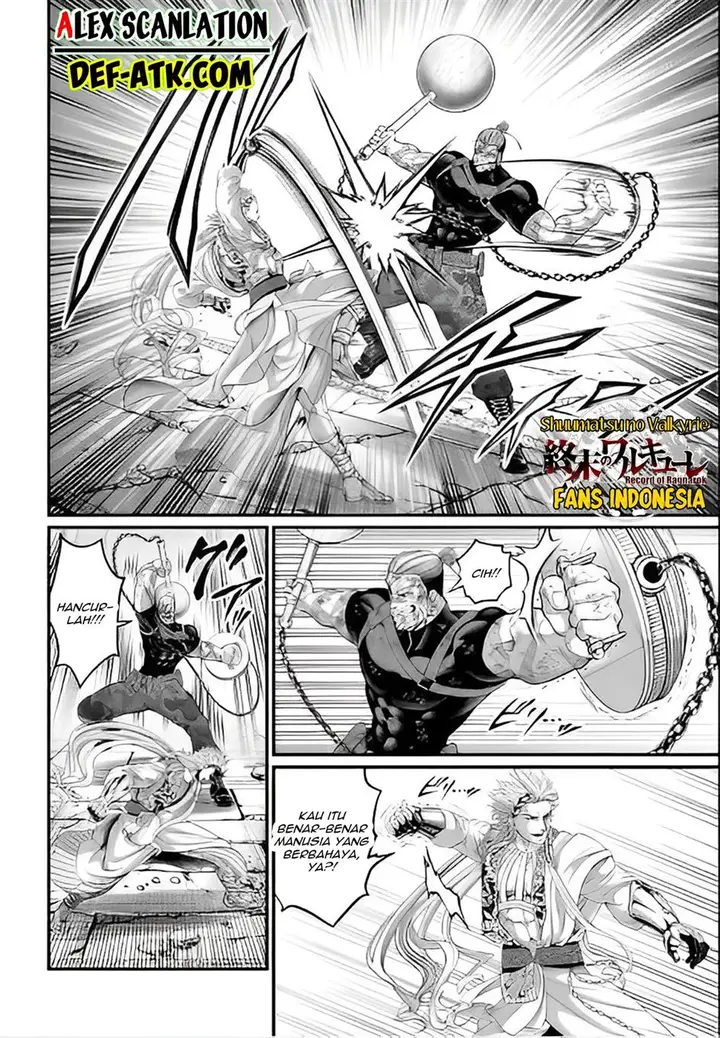 image-komik-shuumatsu-no-valkyrie-chapter-81-29/46