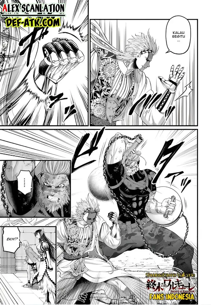 image-komik-shuumatsu-no-valkyrie-chapter-81-30/46