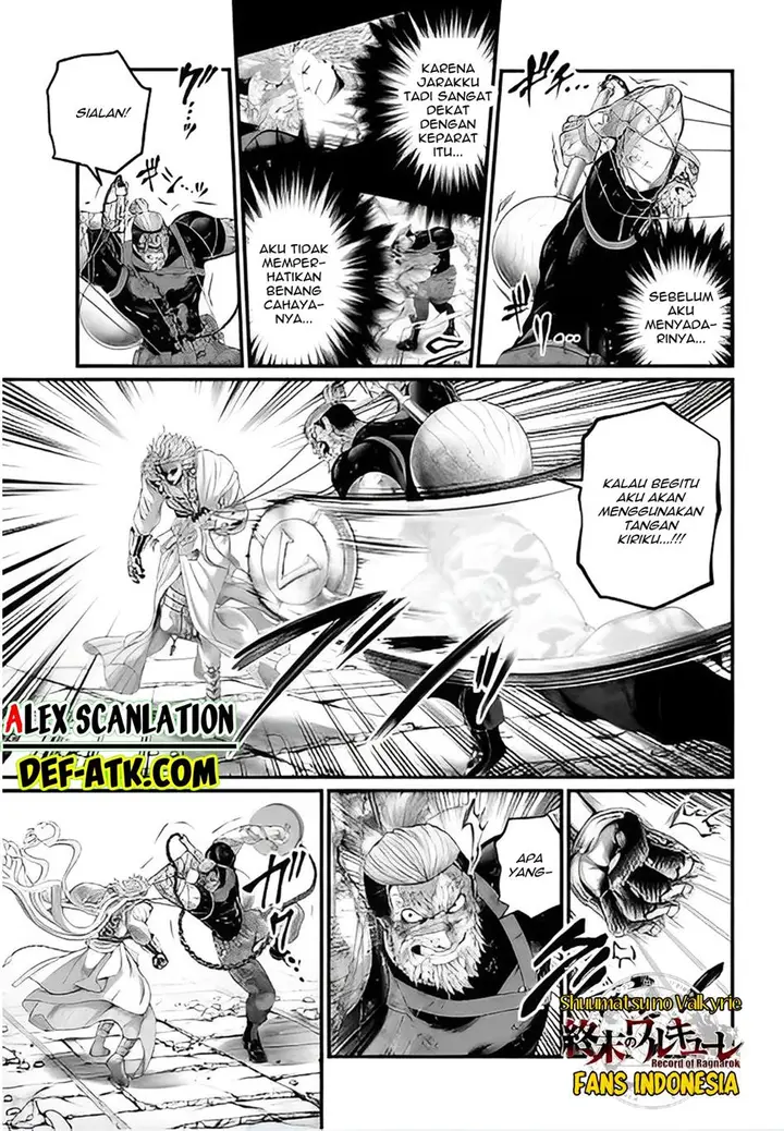 image-komik-shuumatsu-no-valkyrie-chapter-81-32/46