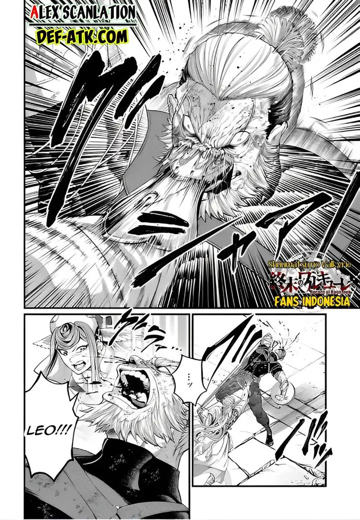 image-komik-shuumatsu-no-valkyrie-chapter-81-33/46