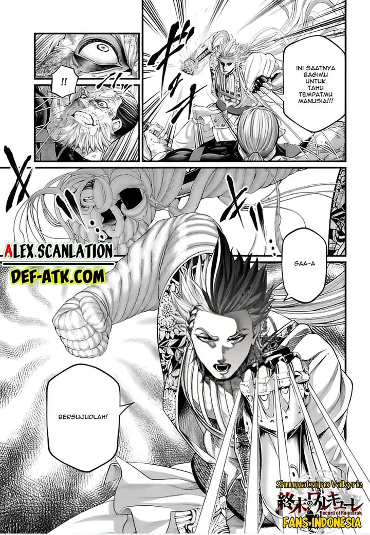 image-komik-shuumatsu-no-valkyrie-chapter-81-34/46