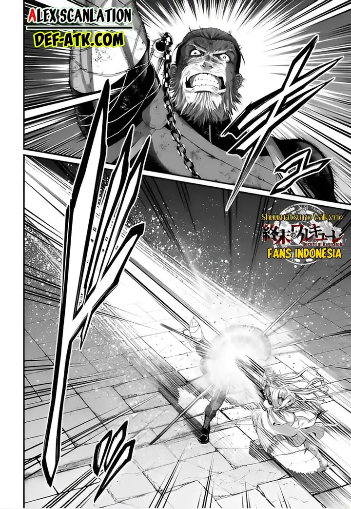 image-komik-shuumatsu-no-valkyrie-chapter-81-35/46
