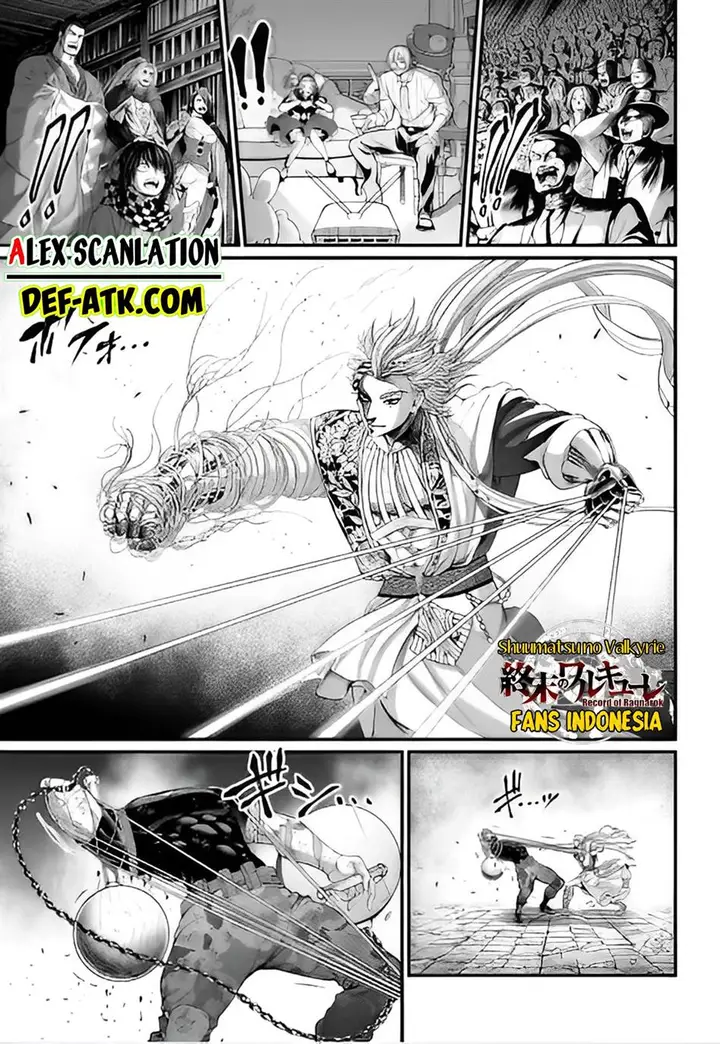 image-komik-shuumatsu-no-valkyrie-chapter-81-36/46