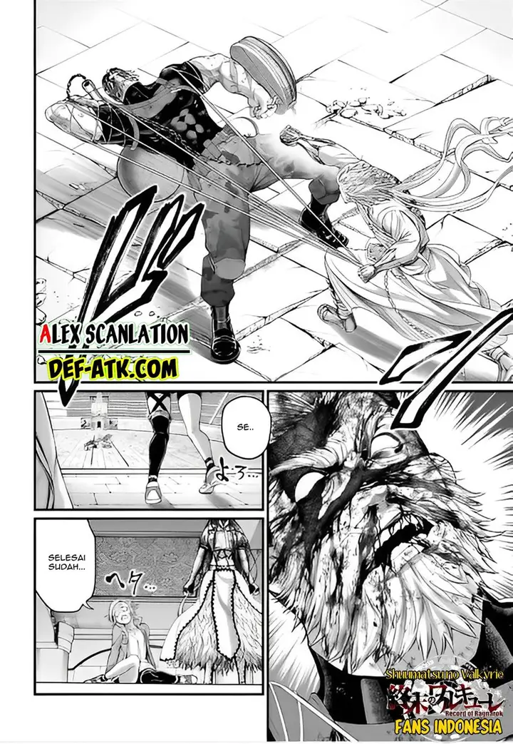 image-komik-shuumatsu-no-valkyrie-chapter-81-37/46