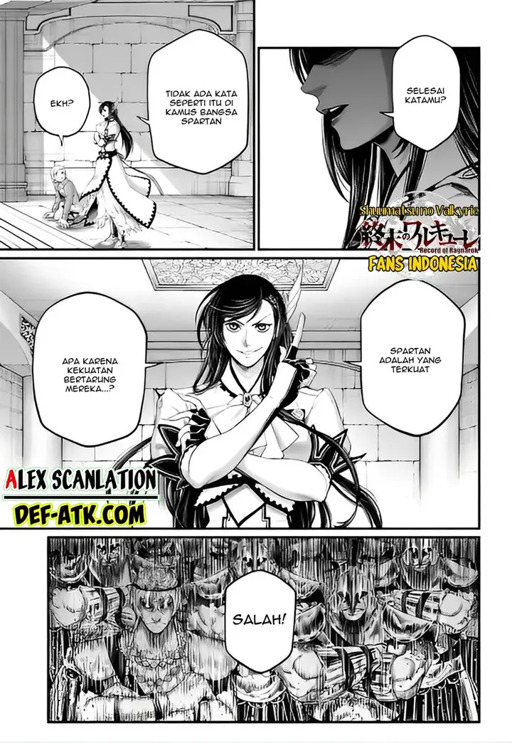 image-komik-shuumatsu-no-valkyrie-chapter-81-38/46