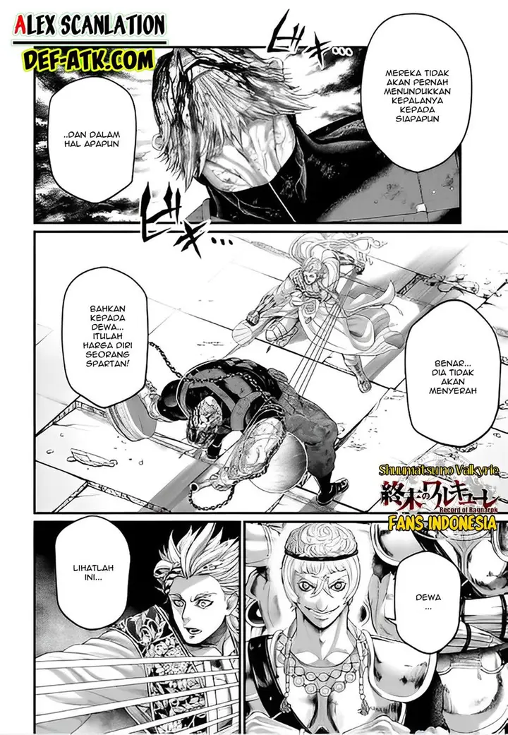 image-komik-shuumatsu-no-valkyrie-chapter-81-39/46