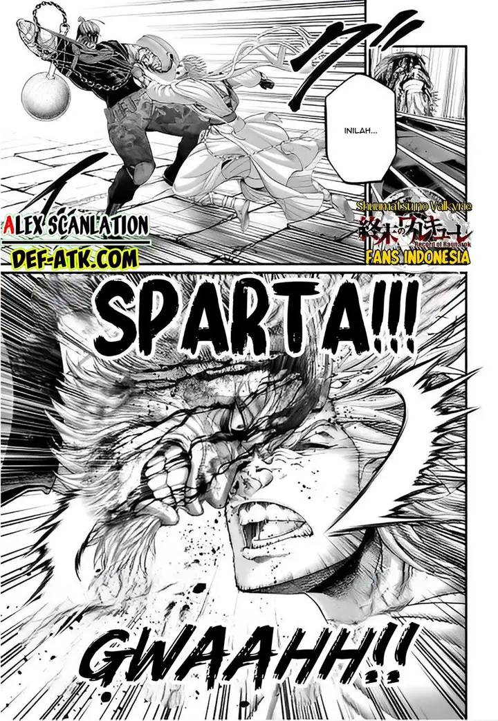 image-komik-shuumatsu-no-valkyrie-chapter-81-40/46