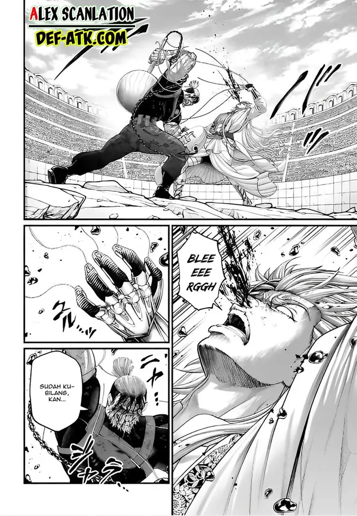 image-komik-shuumatsu-no-valkyrie-chapter-81-41/46