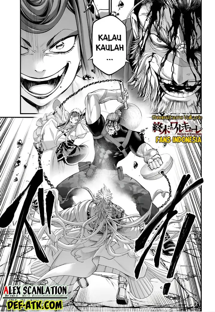 image-komik-shuumatsu-no-valkyrie-chapter-81-42/46