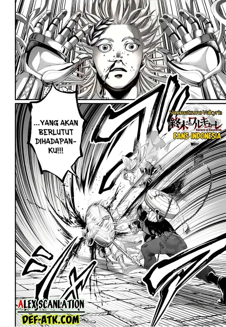 image-komik-shuumatsu-no-valkyrie-chapter-81-43/46