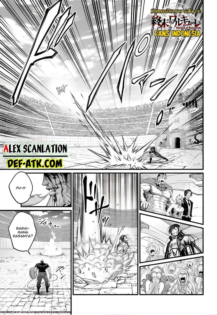 image-komik-shuumatsu-no-valkyrie-chapter-81-44/46