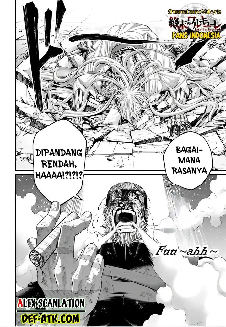 image-komik-shuumatsu-no-valkyrie-chapter-81-45/46