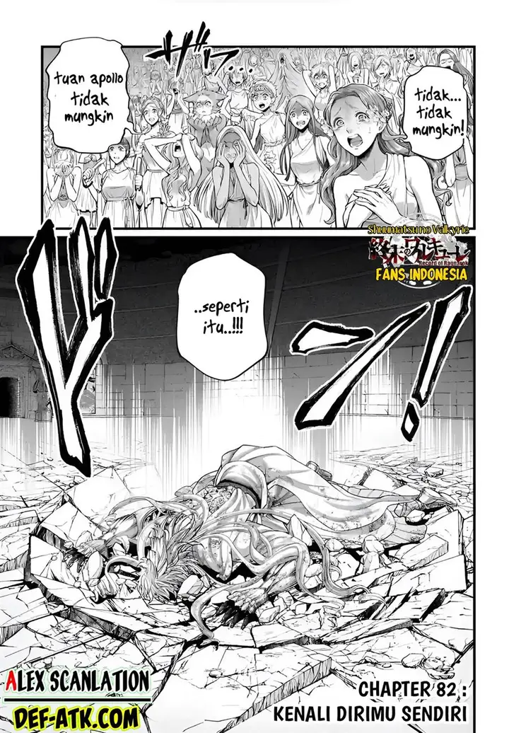 image-komik-shuumatsu-no-valkyrie-chapter-82-2/44