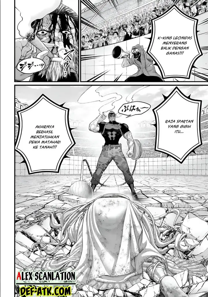 image-komik-shuumatsu-no-valkyrie-chapter-82-3/44