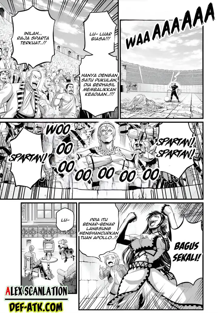 image-komik-shuumatsu-no-valkyrie-chapter-82-4/44