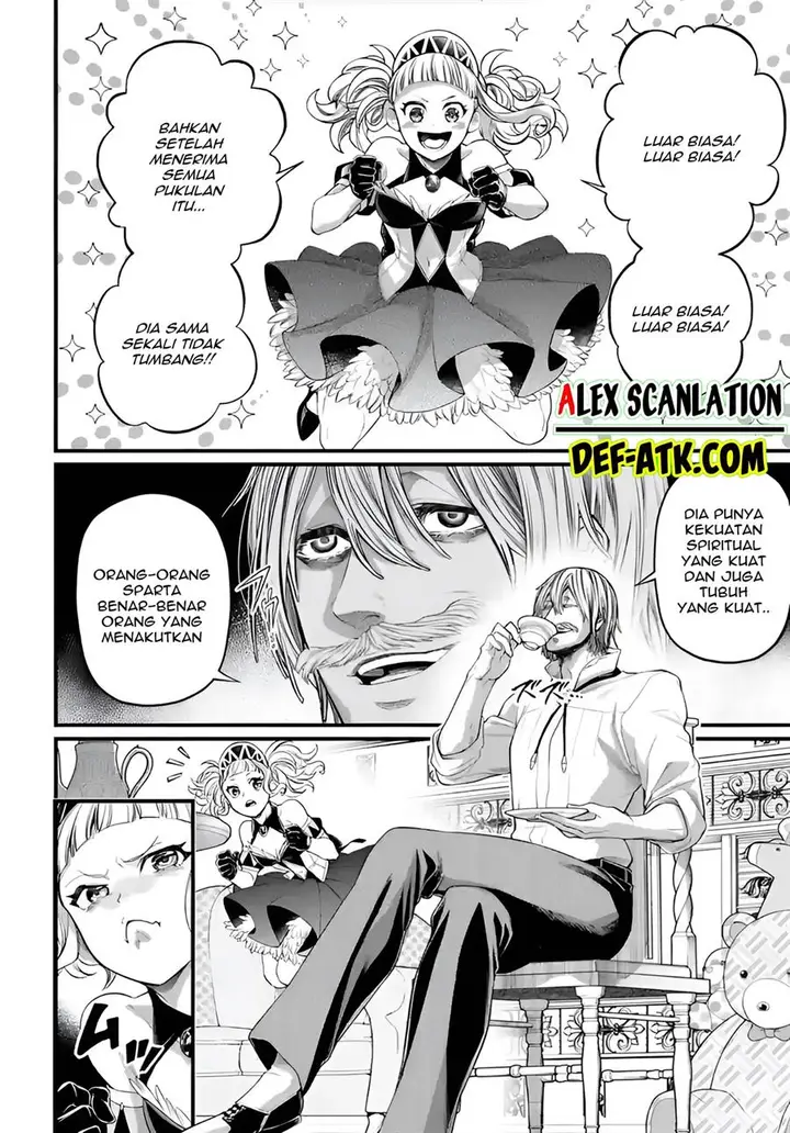 image-komik-shuumatsu-no-valkyrie-chapter-82-5/44