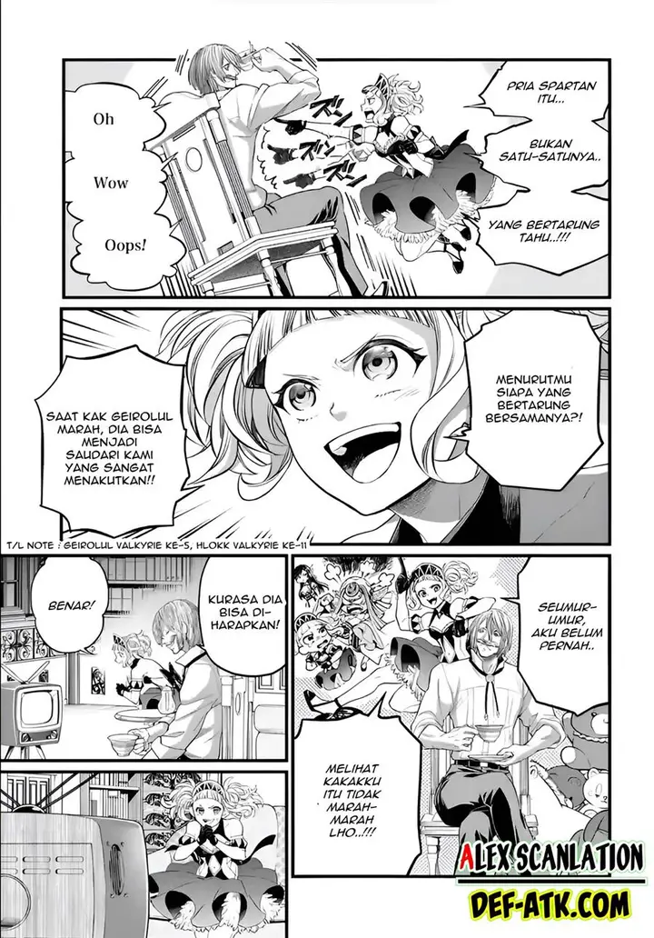 image-komik-shuumatsu-no-valkyrie-chapter-82-6/44