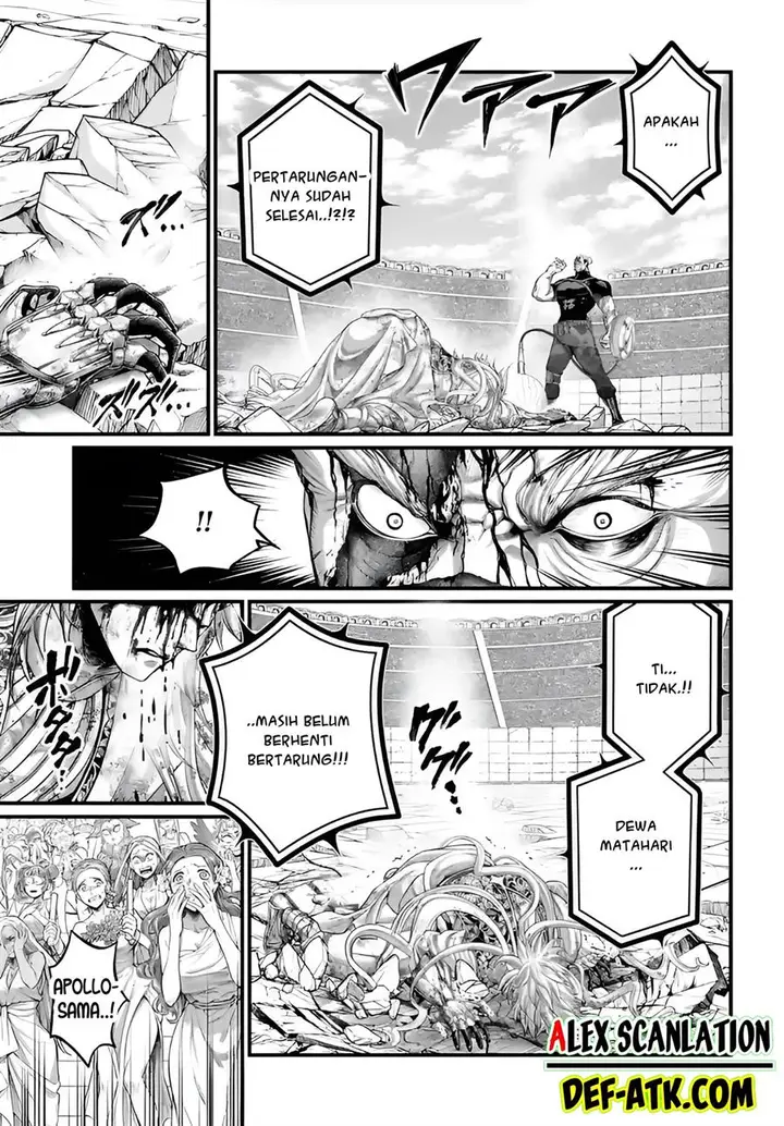 image-komik-shuumatsu-no-valkyrie-chapter-82-8/44