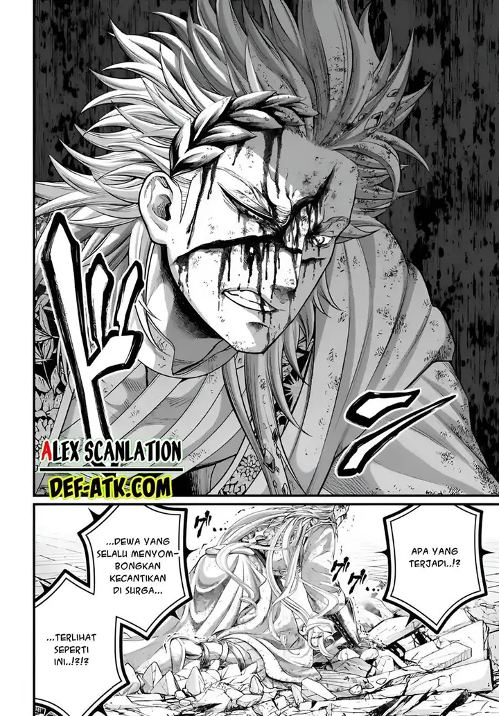 image-komik-shuumatsu-no-valkyrie-chapter-82-9/44
