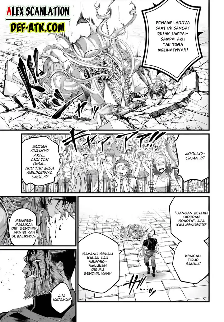 image-komik-shuumatsu-no-valkyrie-chapter-82-10/44