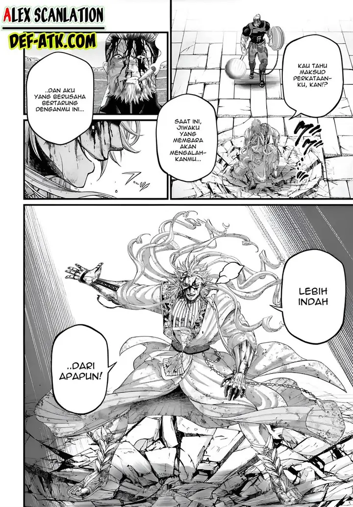 image-komik-shuumatsu-no-valkyrie-chapter-82-11/44