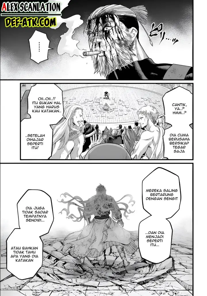 image-komik-shuumatsu-no-valkyrie-chapter-82-12/44