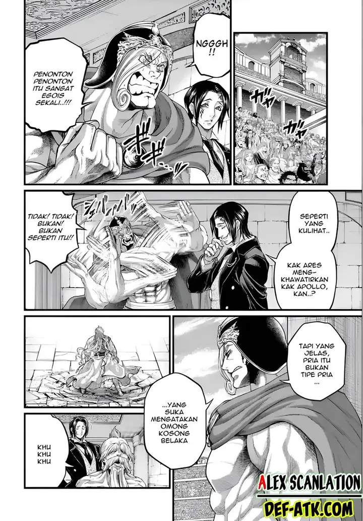 image-komik-shuumatsu-no-valkyrie-chapter-82-13/44