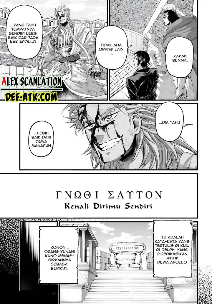 image-komik-shuumatsu-no-valkyrie-chapter-82-14/44