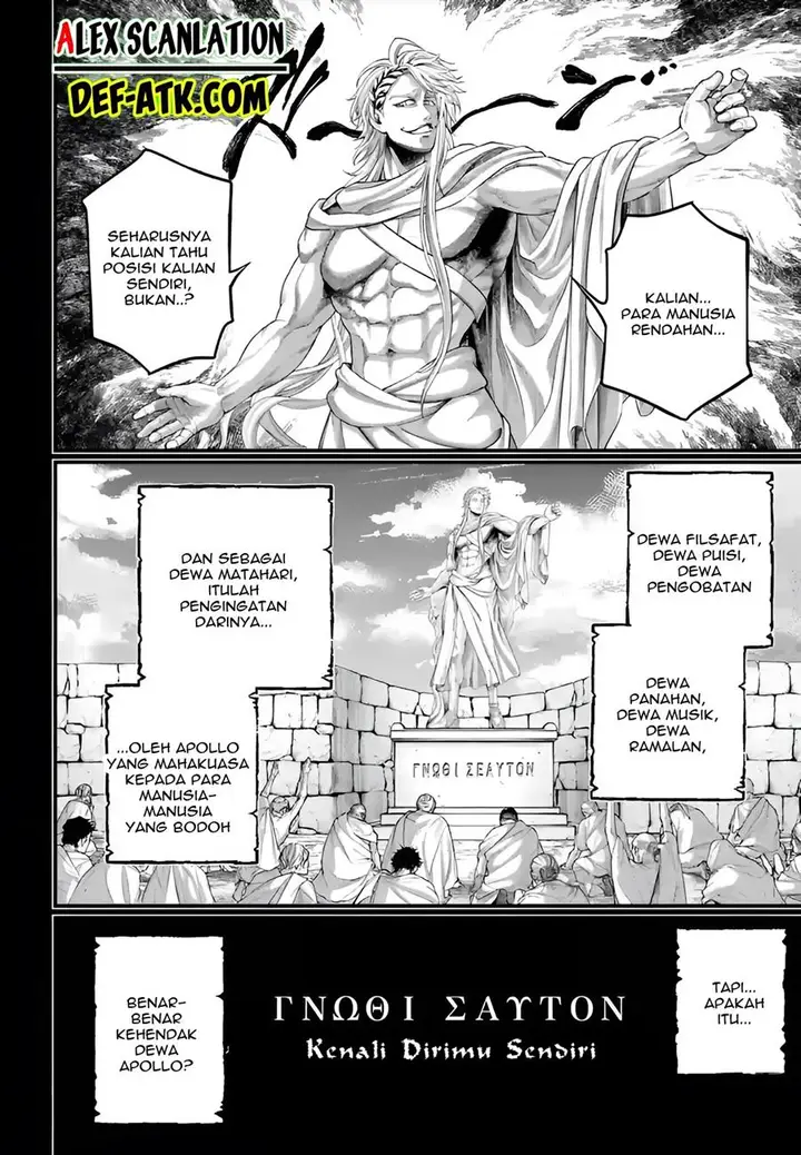 image-komik-shuumatsu-no-valkyrie-chapter-82-15/44