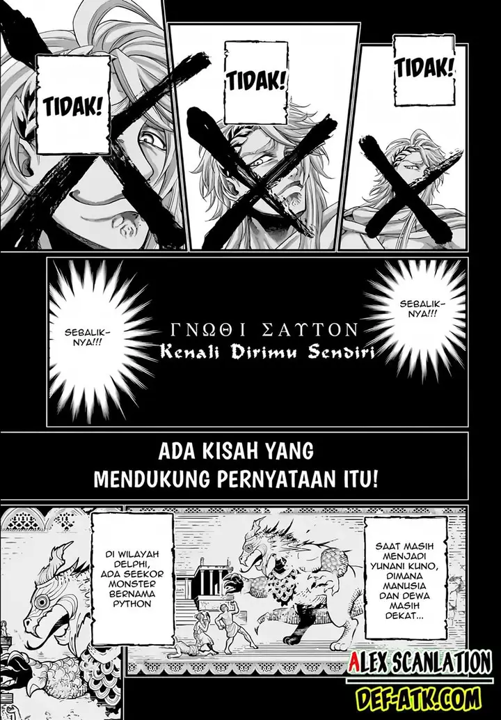 image-komik-shuumatsu-no-valkyrie-chapter-82-16/44