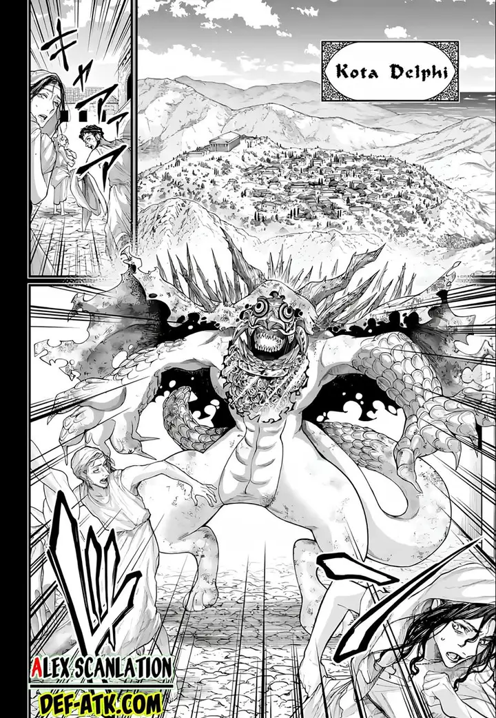 image-komik-shuumatsu-no-valkyrie-chapter-82-17/44