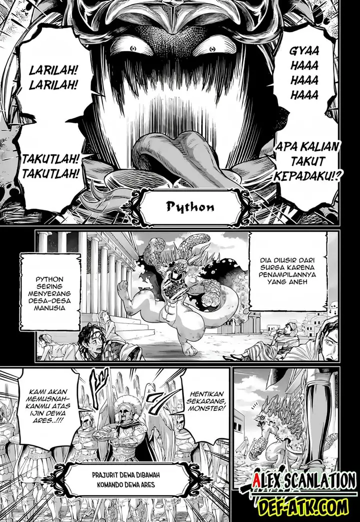 image-komik-shuumatsu-no-valkyrie-chapter-82-18/44