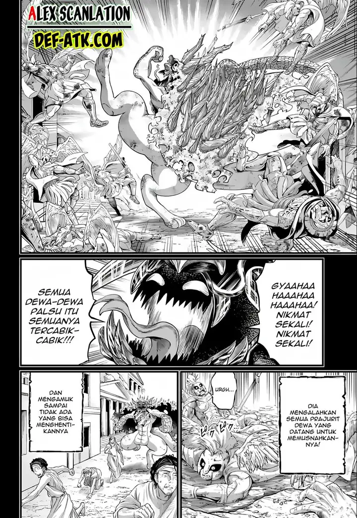 image-komik-shuumatsu-no-valkyrie-chapter-82-19/44
